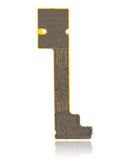 Encuentra en Guatemala el Cable Flex Sensor de Proximidad para Motorola Moto G8 Power en reparación de sensores.