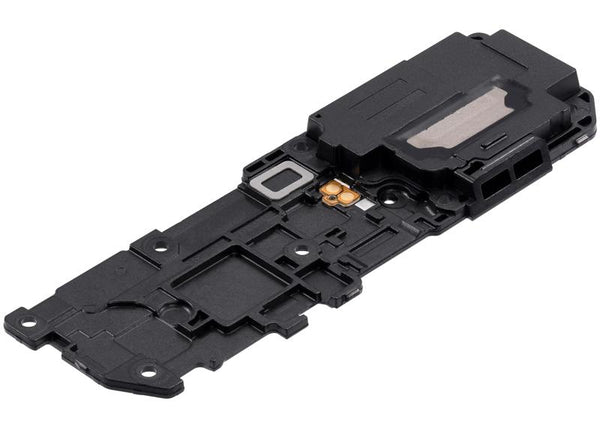 Reparación de altavoz premium para Samsung Galaxy A55 5G en Guatemala, encuentra el mejor precio en mayoristas de componentes Samsung.