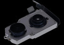 Camara trasera original iPhone 17 (US / CA Version)