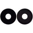 Reparación de lente de cámara trasera ultra gran angular para Xiaomi Redmi Note 12 5G en Guatemala.