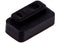 Protege el sensor de proximidad de tu Motorola Moto G Pure o Moto G Play con esta funda de goma OEM en Guatemala.
