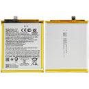 Bateria Nokia X10