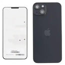 Encuentra tapas traseras originales para iPhone 15 Plus en Guatemala con garantía.