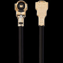 Encuentra el mejor cable de conexión de antena para Huawei P20 en Guatemala en nuestra tienda de reparaciones y repuestos.