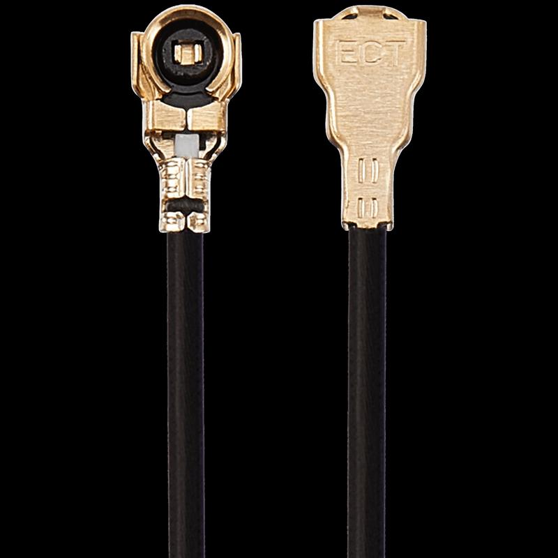 Encuentra el mejor cable de conexión de antena para Huawei P20 en Guatemala en nuestra tienda de reparaciones y repuestos.