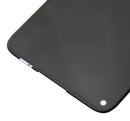 Pantalla LCD refurbished Huawei Mate 30 Lite/Nova 5Z/Nova 5i Pro sin marco, lista para reparación de display.