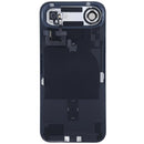 tapa trasera con MagSafe, NFC y flex de linterna iPhone Air (Genuine OEM) (Cloud White)