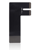 Cable flex Tester para iTestBox compatible con Vivo S9E / 21 / S10E / 2025 disponible en Guatemala para reparaciones y talleres.