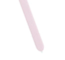 Compra el Stylus Pen color rosa para Samsung Galaxy Note 4 en Guatemala al mejor precio.