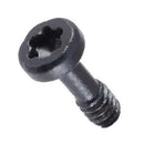 Encuentra el juego de tornillos (Audio Jack) original para iMac 24 en Guatemala con este producto en stock.