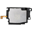 Reparación de altavoz original para Motorola Razr Plus / Razr 60 Ultra en Guatemala.