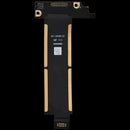 Compra el Stylus Pen con cable flex para iPad Pro 11 5th Gen (2024) en Guatemala, al mejor precio de mayorista.