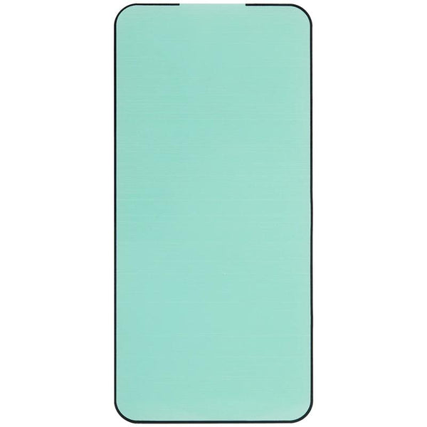 Cinta adhesiva LCD Samsung Galaxy S24 FE 5G disponible en mayorista de accesorios de pantalla en Guatemala.