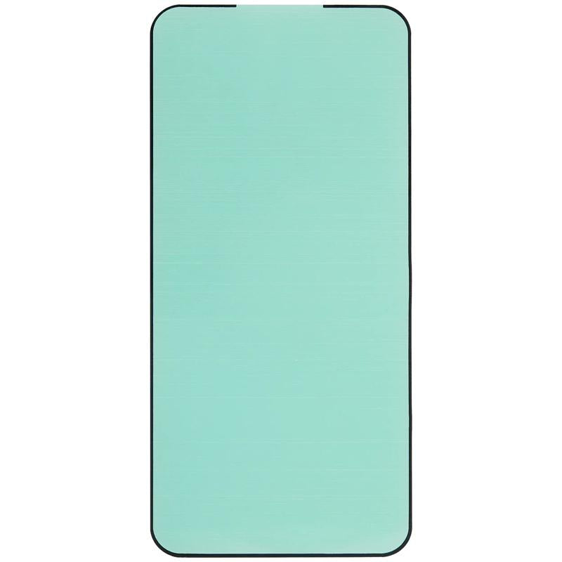 Cinta adhesiva LCD Samsung Galaxy S24 FE 5G disponible en mayorista de accesorios de pantalla en Guatemala.