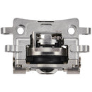 Reparación de bisagra izquierda para AirPods Max en Guatemala.