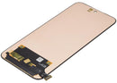 Pantalla OLED refurbished sin marco para Oppo Reno13/Reno14, ideal para reparación de display roto.