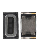 Auricular interno de repuesto para Huawei Mate 10 Pro, ideal para reparación de audio de llamadas.