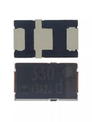 Capacitor GPU/MCP para MacBook Pro Unibody 15" (A1286 / A1297 / Mid 2009 / Mid 2010)