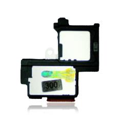 Encuentra el auricular para Google Pixel 8a en Guatemala con garantía OEM en nuestro taller de reparaciones autorizado.