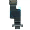 Encuentra la placa USB-C original para MacBook Air 15 (A3114 / M3 / 2024) en Guatemala, en talleres de reparación autorizados y mayoristas de componentes Apple.
