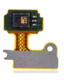 Encuentra el cable flex sensor de proximidad para Huawei Nova 5T en Guatemala, disponible en backorder y con garantía.