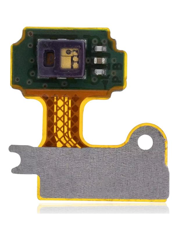 Encuentra el cable flex sensor de proximidad para Huawei Nova 5T en Guatemala, disponible en backorder y con garantía.