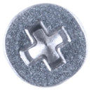 Tornillo principal original iPhone 17 (M1.2x1.15 mm L x 2.00 D x 0.3 T)