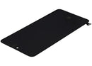 Compra la pantalla OLED sin marco para OnePlus Nord CE5 5G en Guatemala al mejor precio en nuestro taller de reparaciones autorizado.