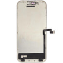 Pantalla soft OLED iPhone 16 Pro Max (120HZ)