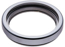 Anillo de cámara trasera bezel para iPhone Air Sky Blue, repuesto para reparación Apple.