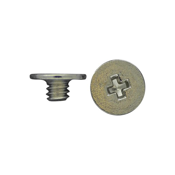 Encuentra la mejor caja de tornillos 3.0 Relleno [3E6] en Guatemala para reparaciones y proyectos, disponible en pack de 100 unidades.