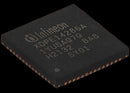 Circuito integrado controlador PWM XDPE14286A de 16 fases para reparación de PlayStation 5, gestión de energía.