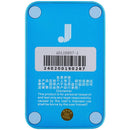 Programador NAND JCID P15 con módulo BGA110 para reparación de iPhone y iPad, ideal para NAND de iPhone 13 Pro Max y iPhone 8.