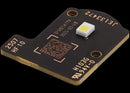 Encuentra la placa de luz flash para Motorola Moto Edge 60 Fusion en Guatemala con garantía premium en talleres de reparaciones autorizados.