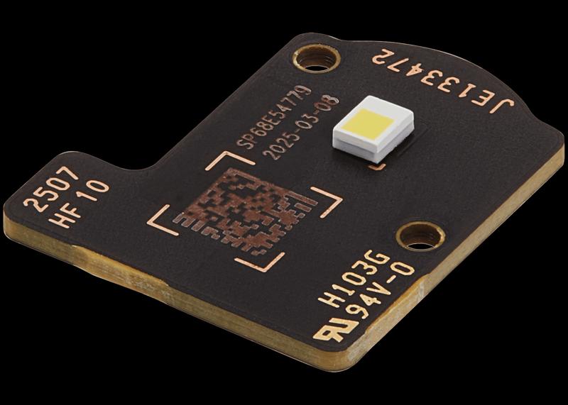 Encuentra la placa de luz flash para Motorola Moto Edge 60 Fusion en Guatemala con garantía premium en talleres de reparaciones autorizados.