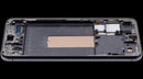 Reparación de pantalla OLED con marco para Samsung Galaxy S23 Plus 5G en Guatemala.