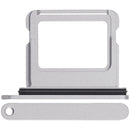 Encuentra la bandeja SIM blanca para tu iPhone 17 en Guatemala, al mejor precio de mayorista.