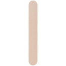 Banda de vidrio 5G Samsung Galaxy S25 Plus 5G (Pink Gold)