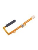 Reparación de lector de huella con cable flexible para Huawei Honor 20 / 20 Pro en Guatemala.