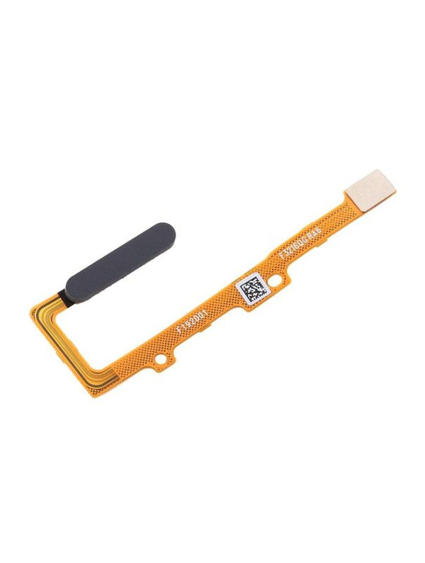 Reparación de lector de huella con cable flexible para Huawei Honor 20 / 20 Pro en Guatemala.