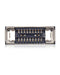 Conector FPC de Antena Superior para iPhone 15 / 15 Plus (18 Pines)