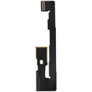 Cable FPC JCID para reparación de Face ID iPhone 16 Pro 2nd Gen, requiere soldadura.
