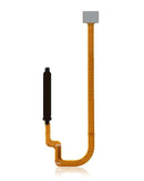 Reparación de Sensor de Huellas Flex para Xiaomi Redmi Note 9 en Guatemala, disponible en mayorista de componentes Xiaomi.