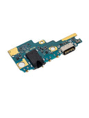 Reparación de puerto de carga con placa para Asus ZenFone 5 (ZE620KL / 2018) / 5z (ZS620KL / 2018) en Guatemala.