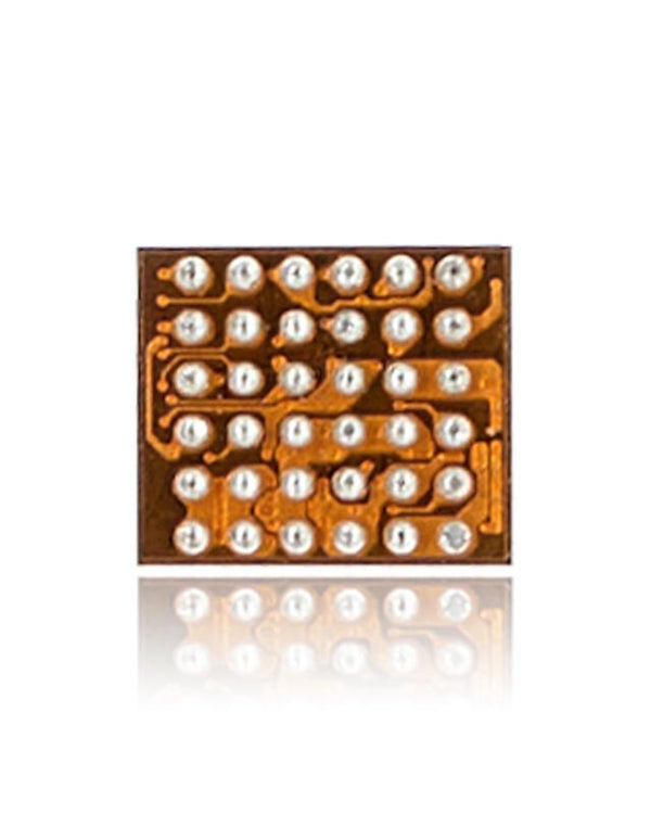Compra un Audio Codec IC para iPad Pro 11 1st Gen / 2nd Gen / iPad Pro 12.9 3rd Gen en Guatemala, al mejor precio y con la mejor garantía.