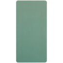 Pad negro de unión para reparación de pantalla LCD del iPhone 14 Pro Max.