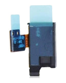 Reparación de Jack de Auriculares LG G5 en Guatemala, servicio especializado en componentes LG con garantía.