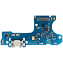 Reparación de puerto de carga con placa para Huawei 8C en Guatemala - Accesorios Huawei, Componentes, Backorder, Reparación y Garantía.