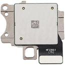 Cámara trasera principal premium para Samsung Galaxy S24 Plus 5G (S926), lente de repuesto para reparación.