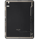 Pantalla OLED original iPad Pro 13" 7th Gen (2024) con digitalizador Nano-Texture, repuesto para reparación A2836.